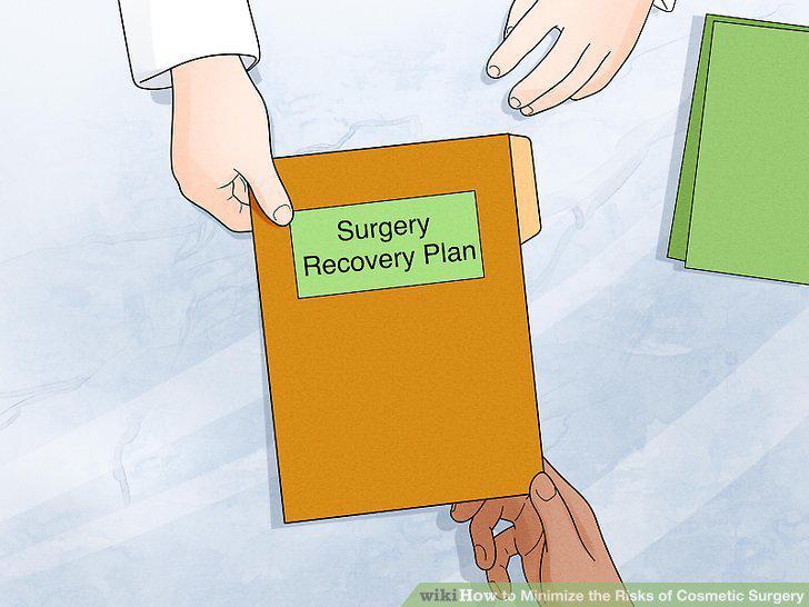 Step 11