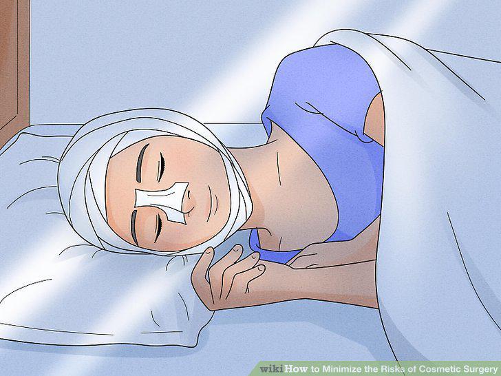 Step 12