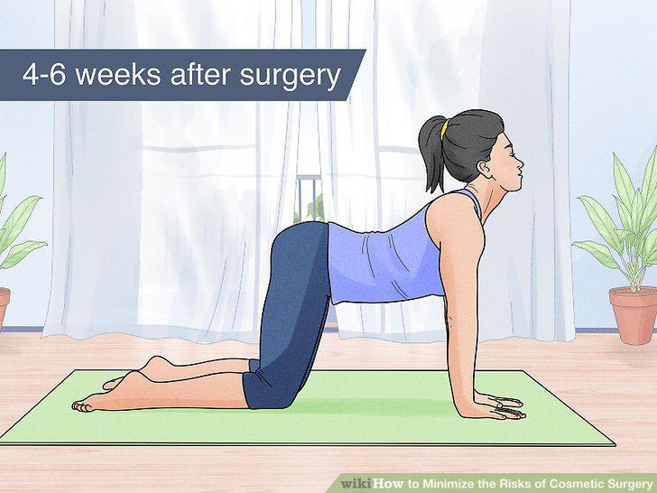 Step 13