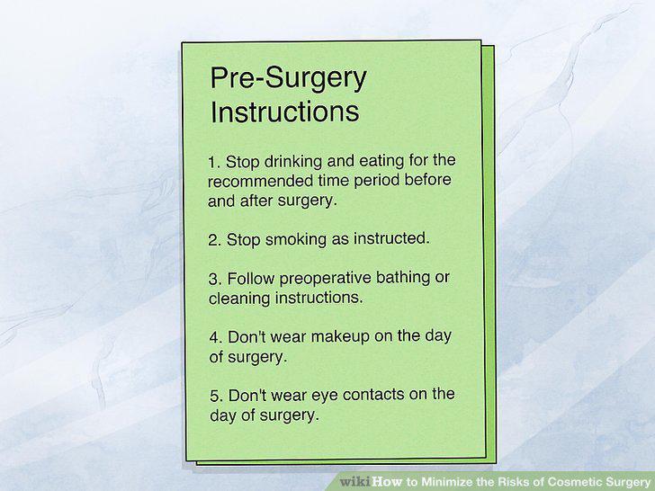 Step 10