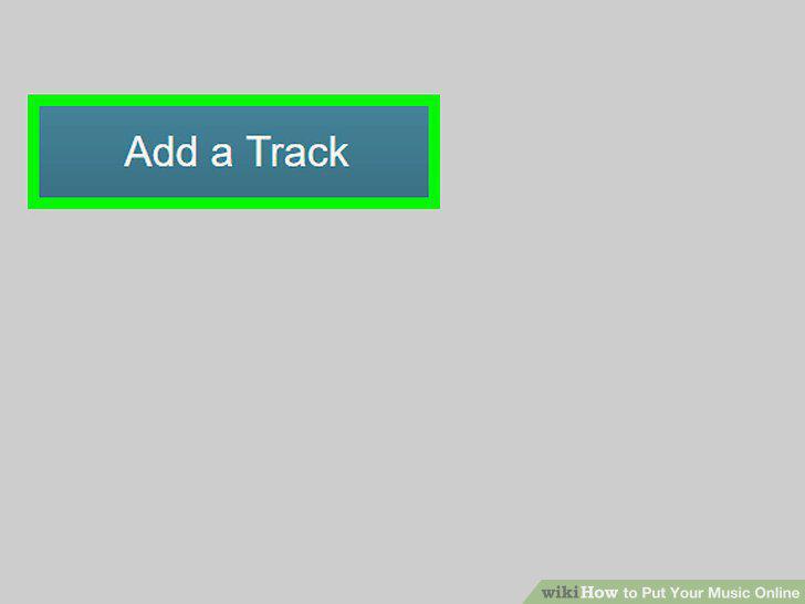 Step 16