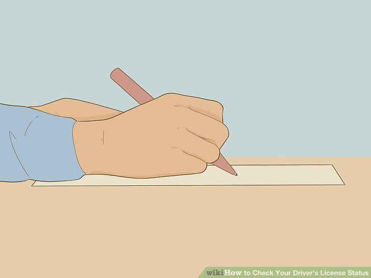Step 13