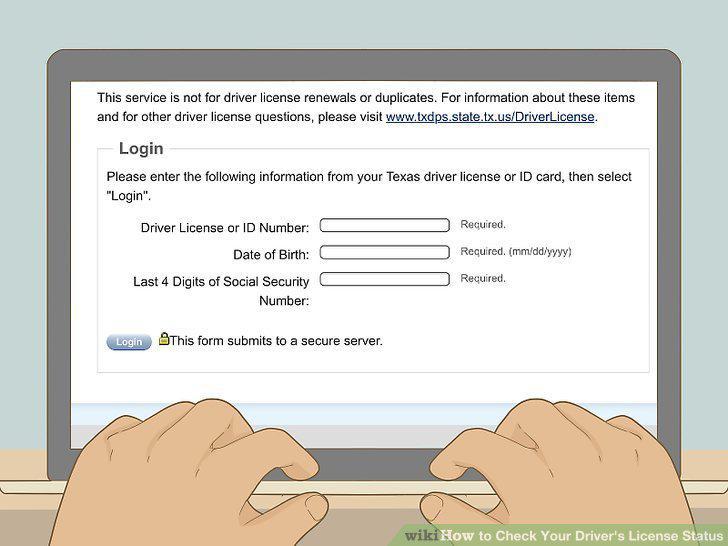 Step 3