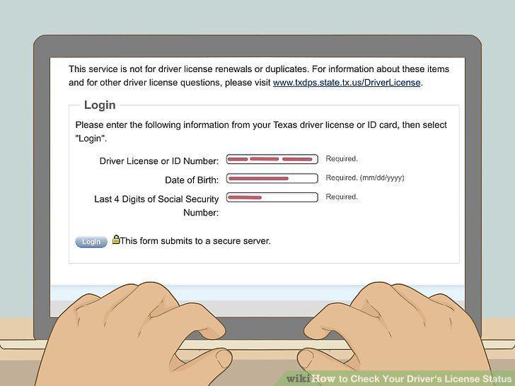 Step 5