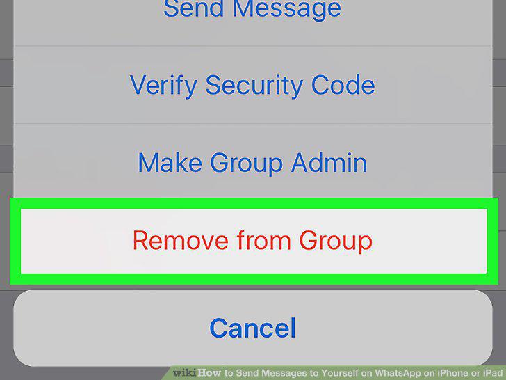 Step 7