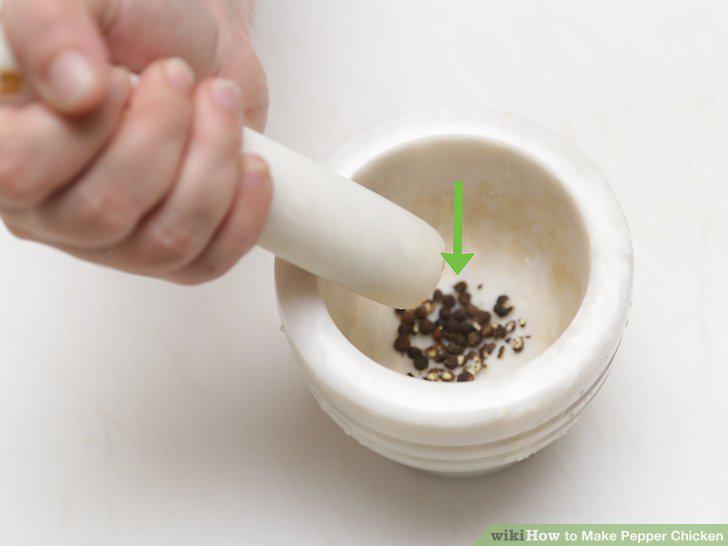 Step 3