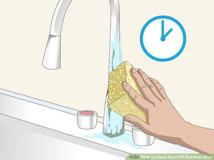 Step 11
