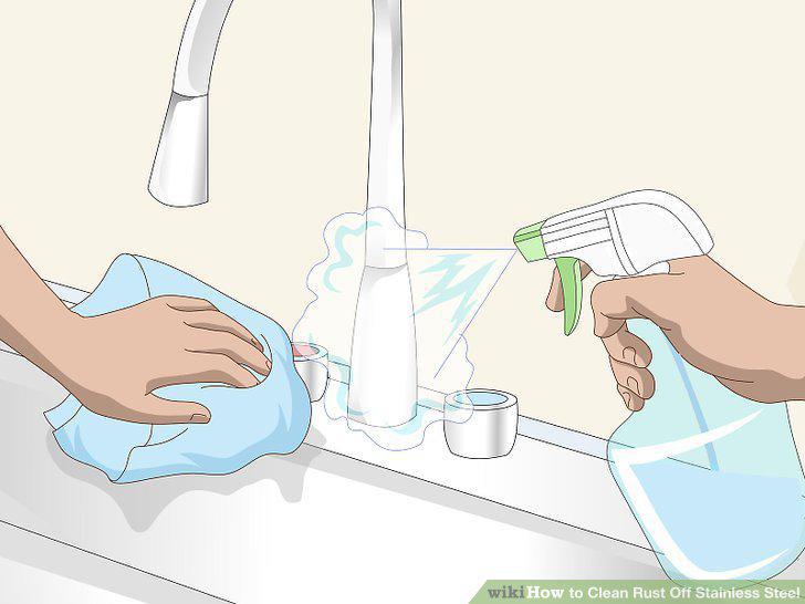 Step 12