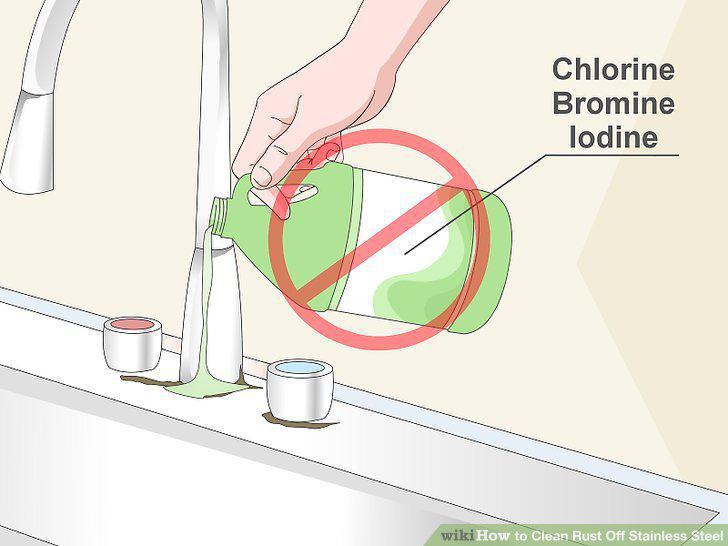 Step 13