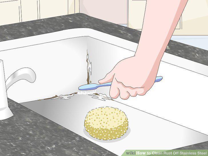 Step 8