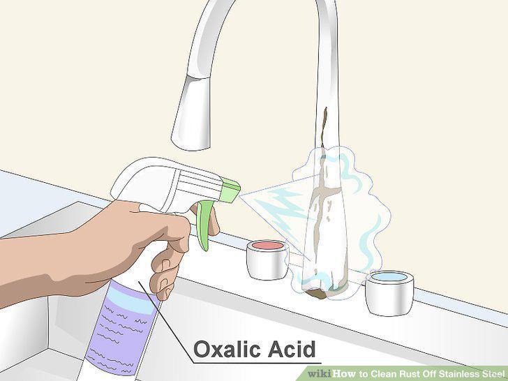 Step 10