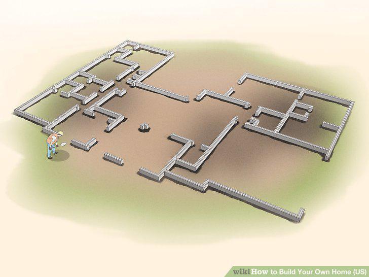 Step 13
