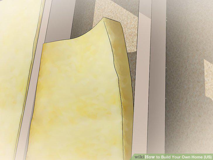 Step 17