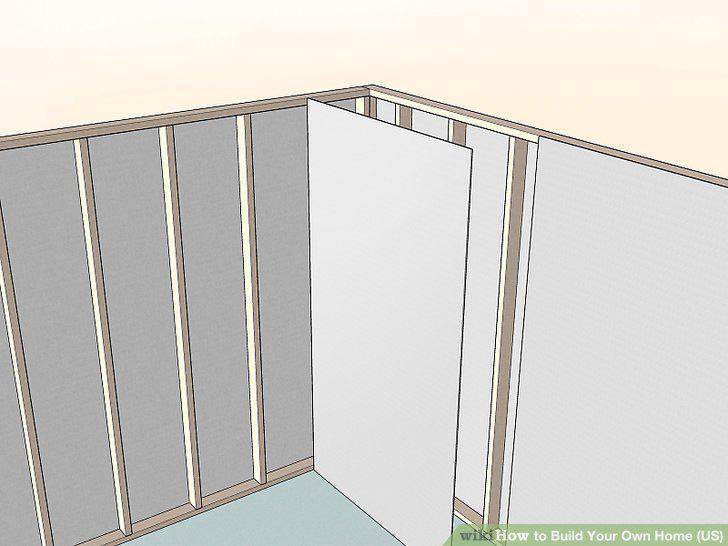 Step 18