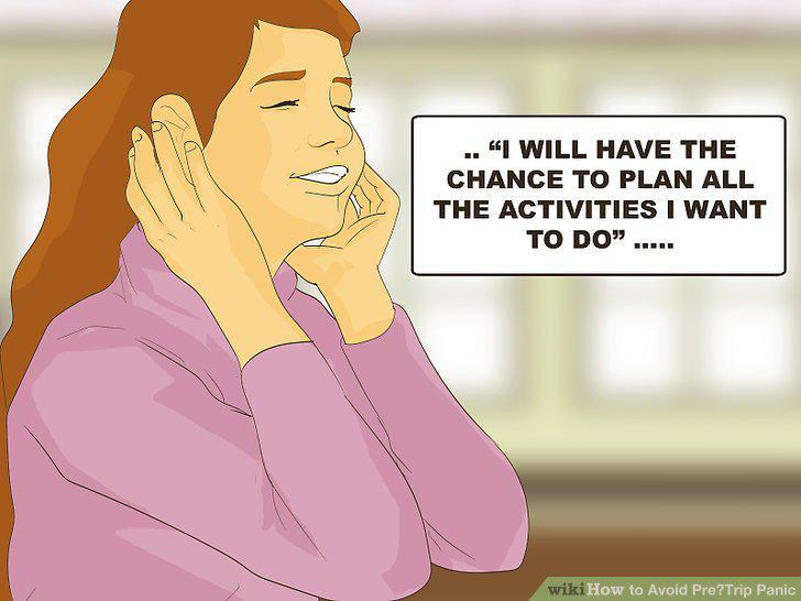 Step 11