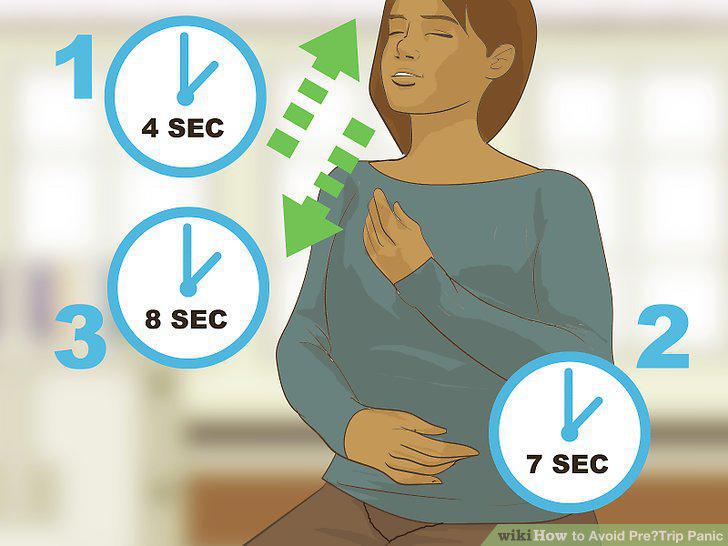 Step 12