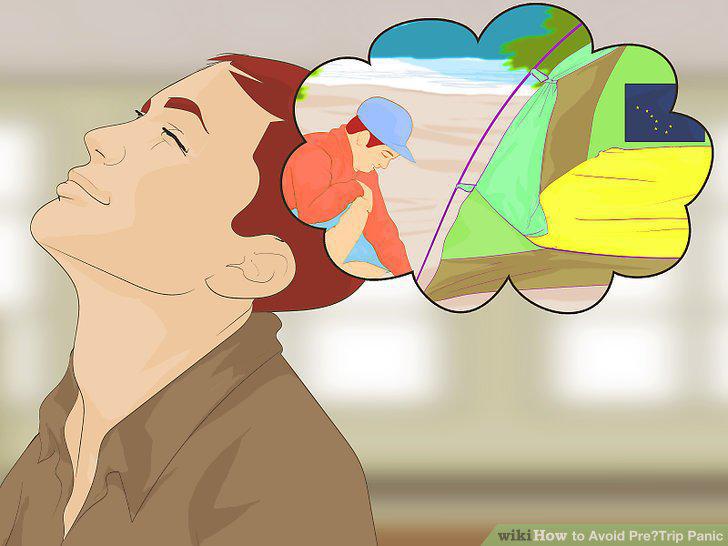 Step 13