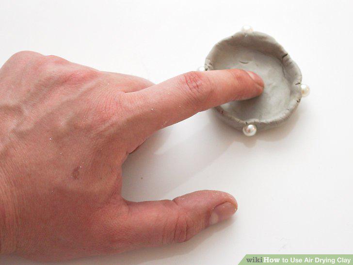 Step 11