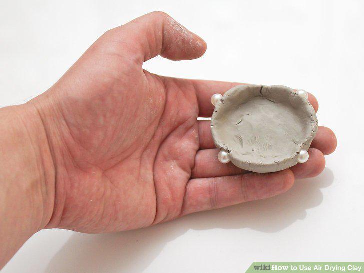 Step 12