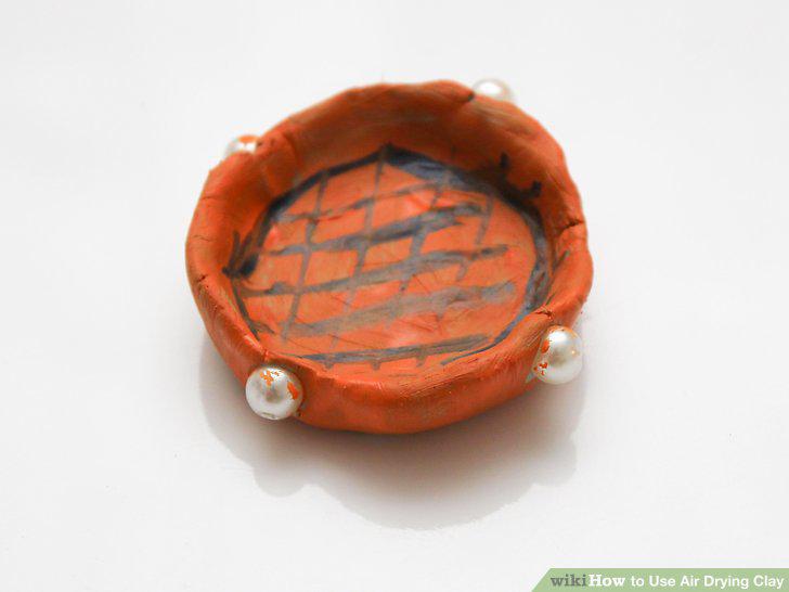 Step 13