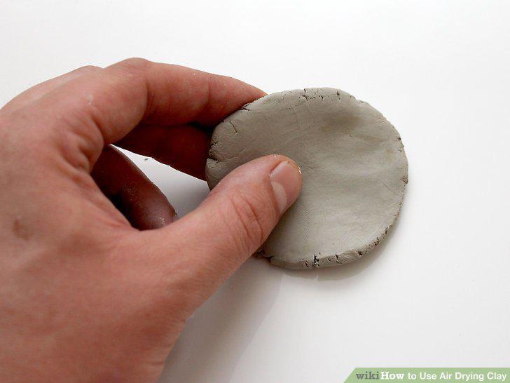 Step 6