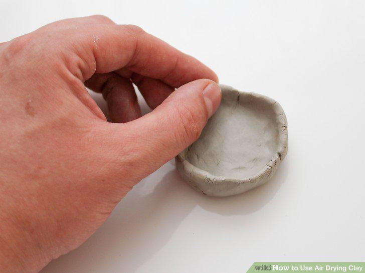 Step 7