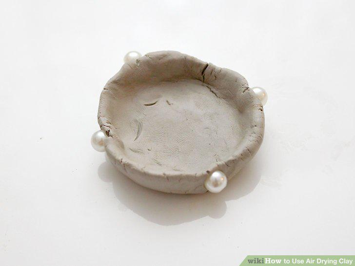 Step 8
