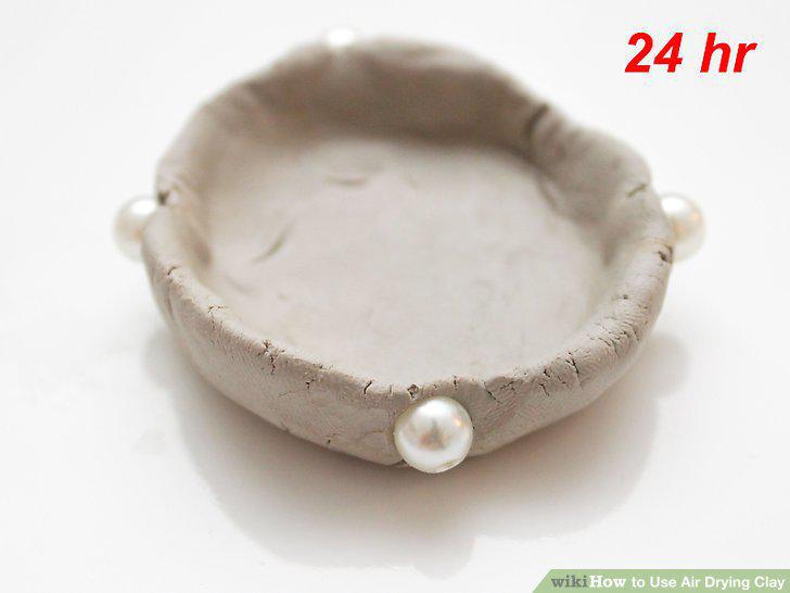 Step 10