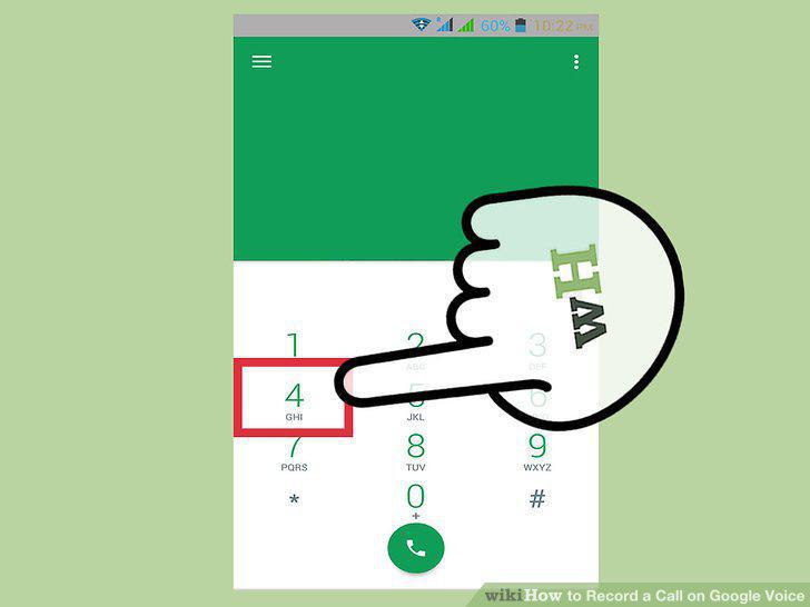 Step 9