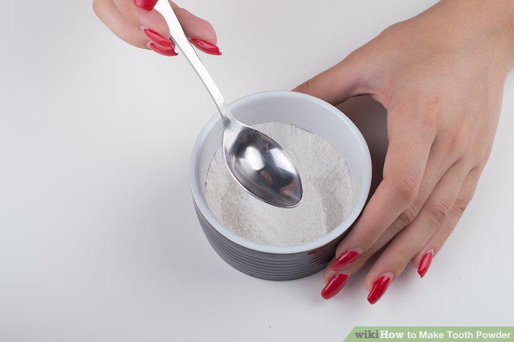 Step 8