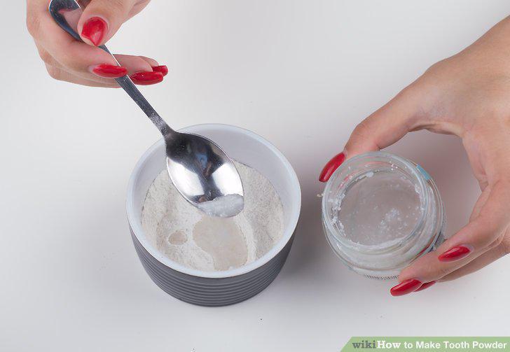 Step 9