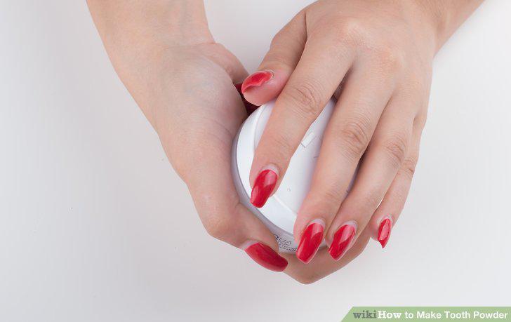 Step 10