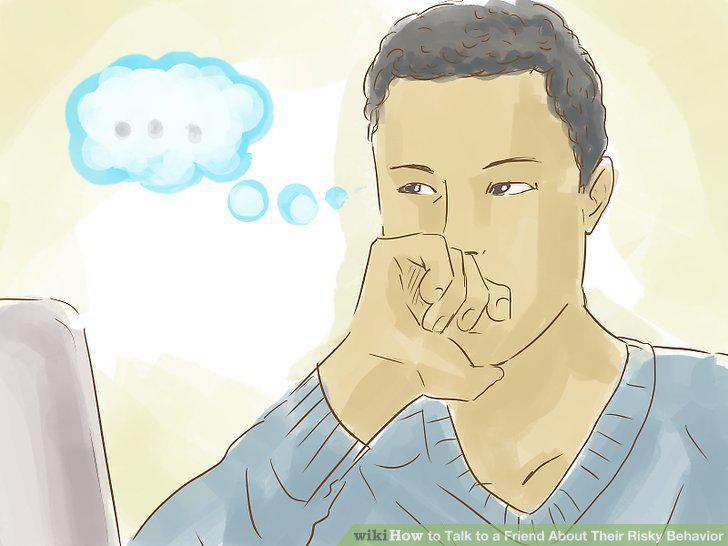 Step 10
