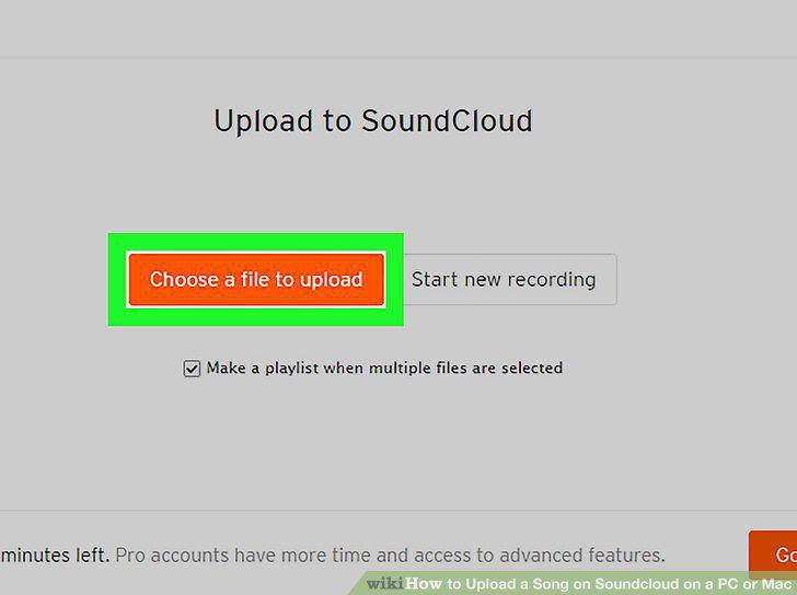 Step 3