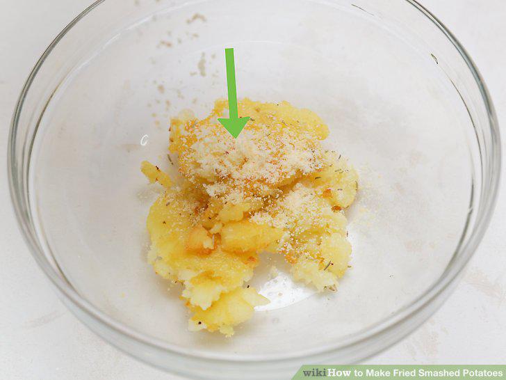 Step 11