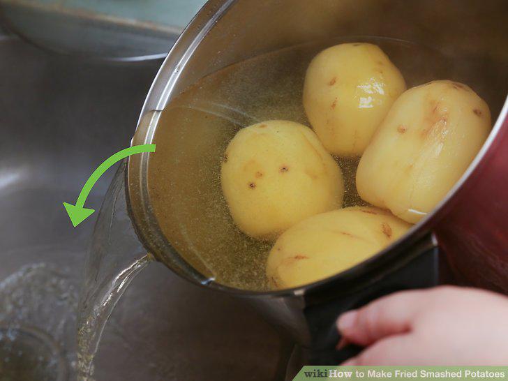 Step 4