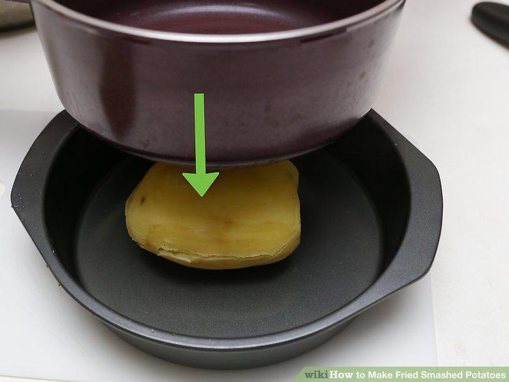 Step 5