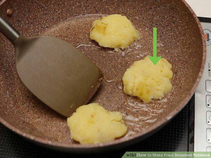 Step 7