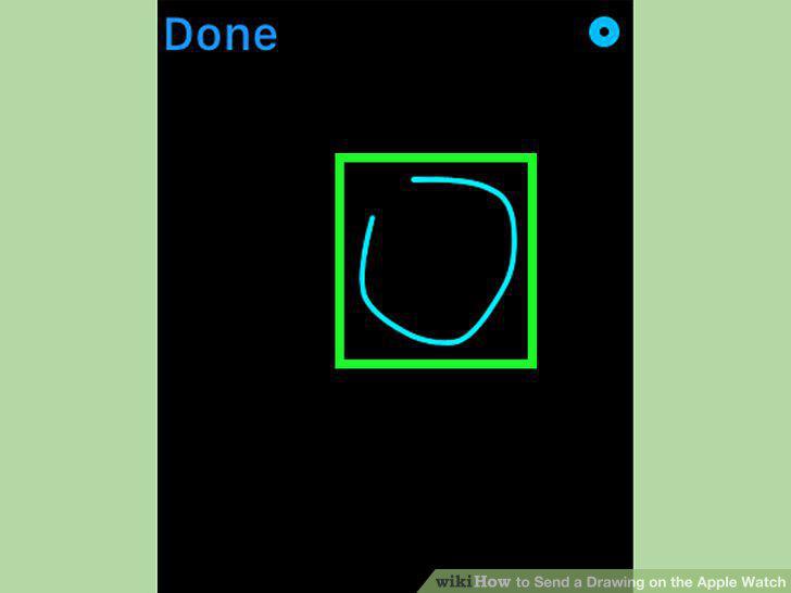 Step 7