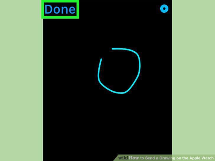 Step 8