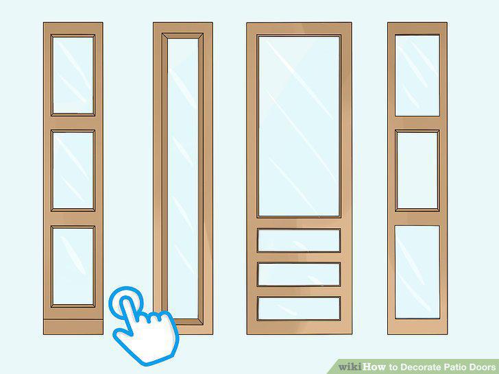 Step 13