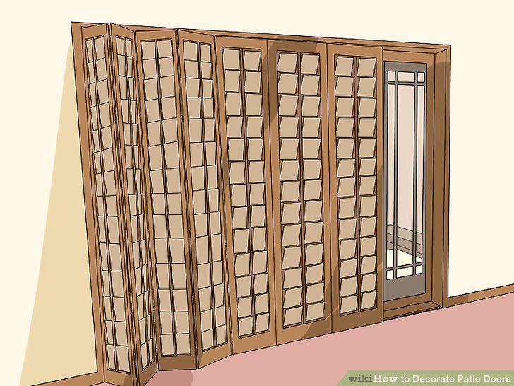Step 9