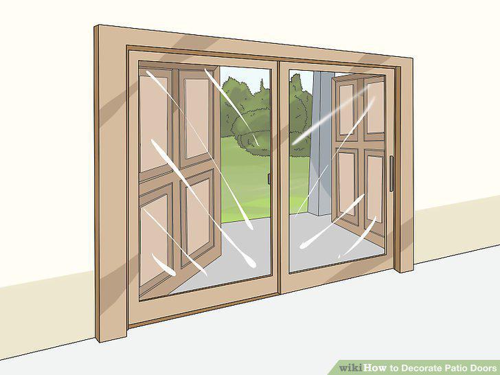 Step 10