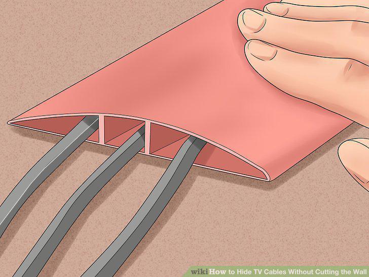 Step 5