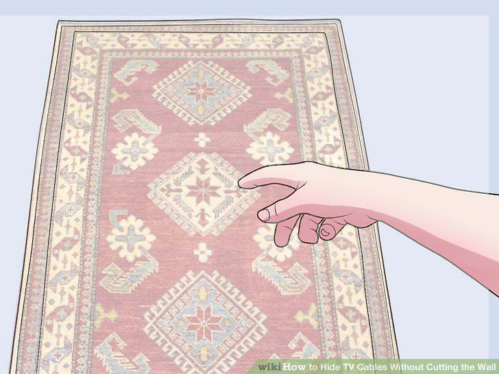 Step 8