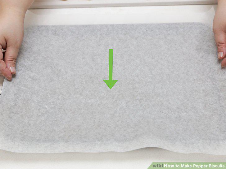 Step 11