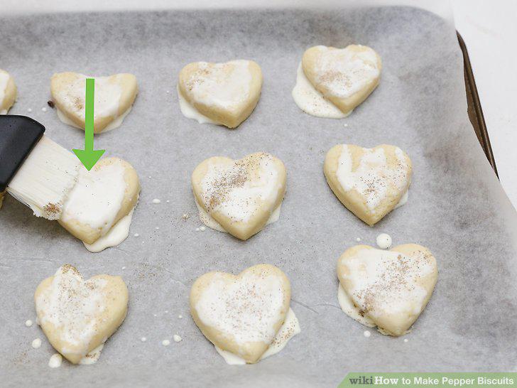 Step 12