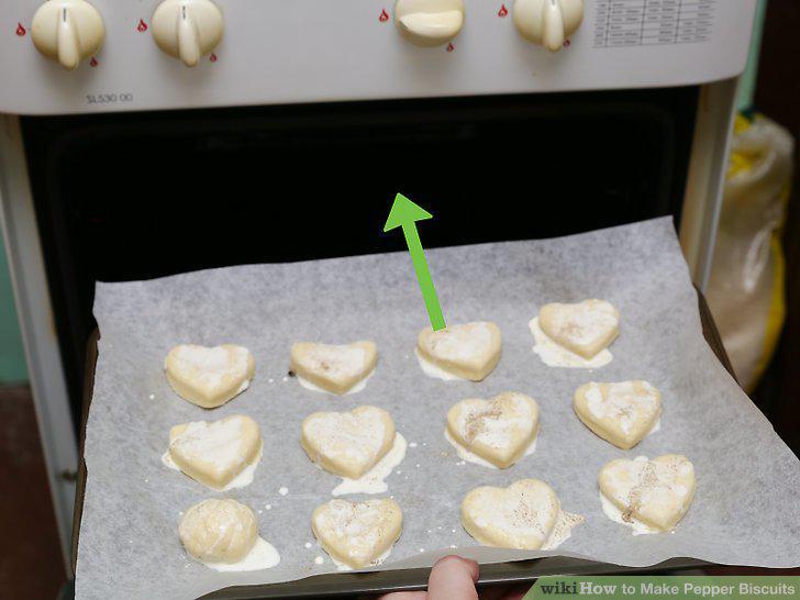 Step 13