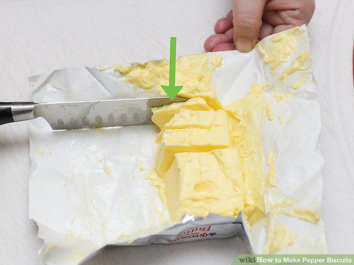 Step 3