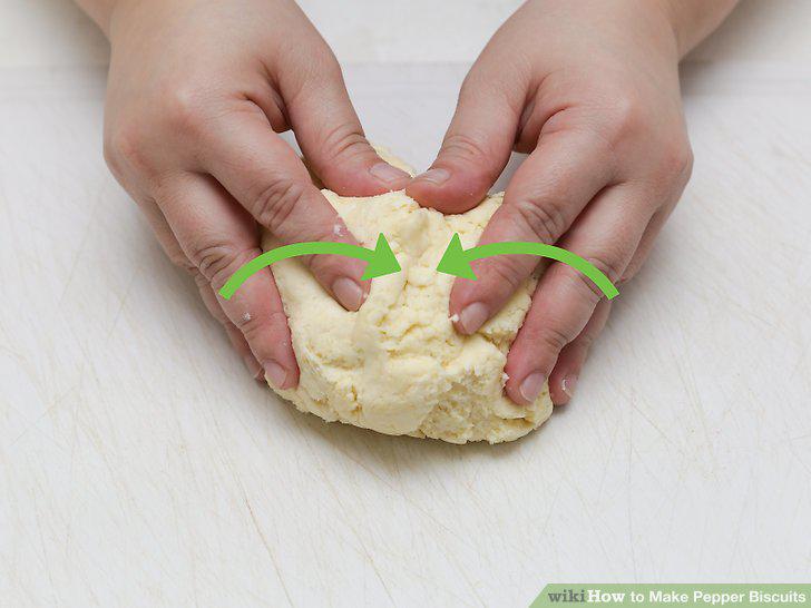 Step 6